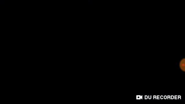 Обзор игры Rust Tank 2D смотреть онлайн