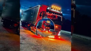 клип про макс вертиго большегруз 40 рус