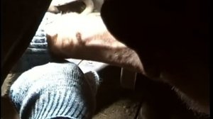 Как легко и просто  снять и установить передние пружины ВАЗ-2101-07 усовершенствованными стяжками.