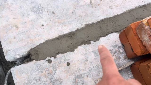 Анкеровка плит ПБ - 14 червня 2023 р. смотреть онлайн