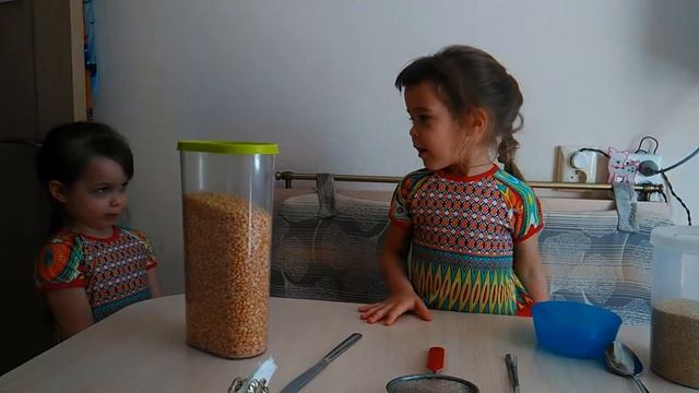 Виктория и София -поварята смотреть онлайн