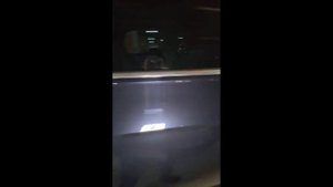 Покупка Volkswagen Touareg R-line в Корее!