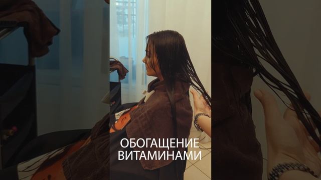 Видеоролик мед. клиники