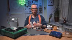 Варка чая по-мощному: рецепты и советы | Гайд от Art of Tea