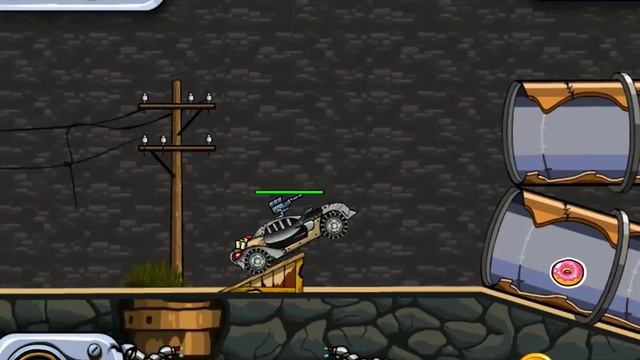 игра Dead Paradise 2 seria Мёртвый рай 2 серия смотреть онлайн