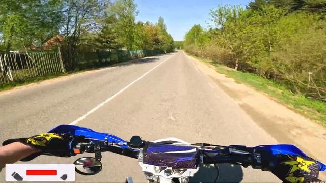 ПОКАТУШКА BSE z1 | РАЗБОРКИ НА ДОРОГЕ ! смотреть онлайн