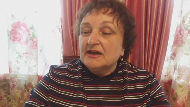 Как воспитать хорошего человека.../Видео № 448 смотреть онлайн