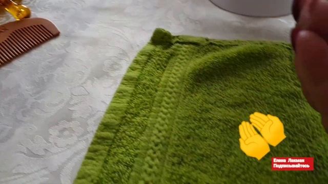 Prowin .Бархатные ручки, средство Провин/Prowin для ухода рук . смотреть онлайн