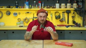 Обзор штангенциркуля ШЦЦ-1-150 0.01 Туламаш 101430