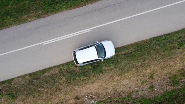 Volkswagen Golf 5