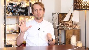 Как я выучил английский с нуля / Английский для программиста / SMART в изучении языка