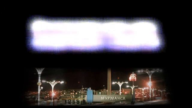 Мурманск Ремонт квартир.flv смотреть онлайн