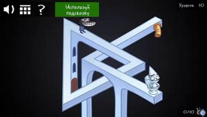 Troll Face Quest Video Games 2 Прохождение Уровень 10 / Walkthrough Level 10