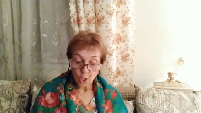 4(продолжение)ВОЛШЕБНИК ИЗУМРУДНОГО ГОРОДА