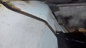 Валево на урал ТТ 15