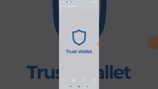 aset crypto gratis JMPT  #honeygain