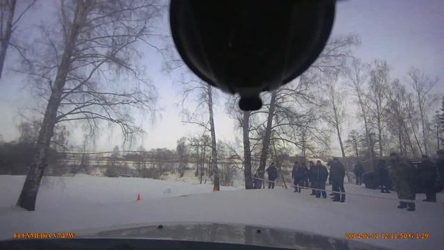 Заезд maslovyu & Ky6uk смотреть онлайн