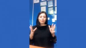 Страховка при ипотеке