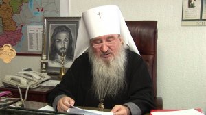"Хочу съездить в монастырь трудницей, мама боится что останусь"