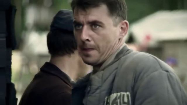 ПОЛОНЕЗ