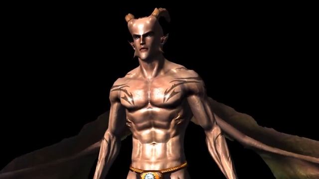 ТАТУИРОВКИ