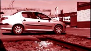 Действия граждан при проезде и переходе через железнодорожные пути