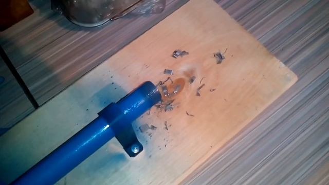 Сбор экструдера этап 7 смотреть онлайн