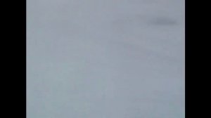 Это наш Певек!