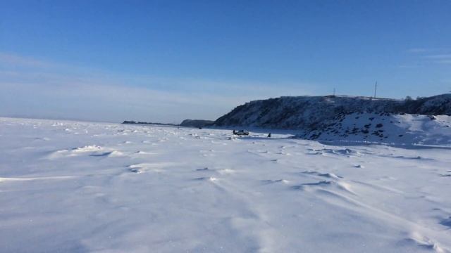 Идем на рыбалку на сига смотреть онлайн