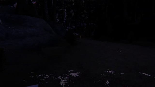 The paperman прохождение странного ужастика смотреть онлайн