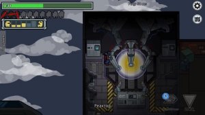 ГЕНИАЛЬНЫЕ ТАКТИКИ В ПРЯТКИ Амонг Ас | Among Us HIDE and SEEK