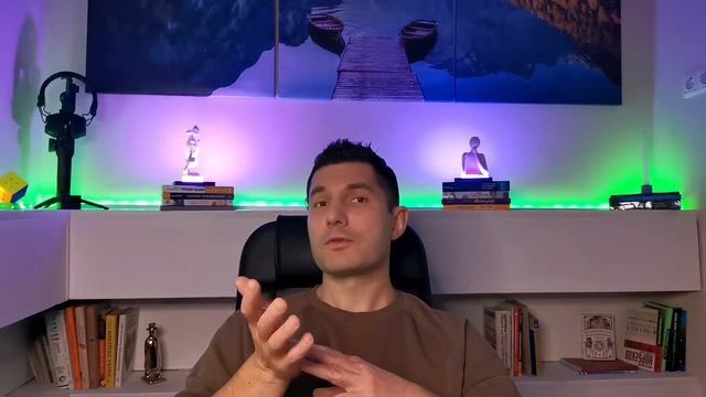 Пять фатальных ошибок поддержки вами человека оказавшегося в сложной жизненной ситуации смотреть онлайн