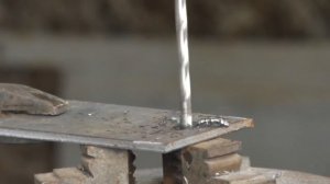 Установка двери ,делаем перегородки на мансарде из ГКЛВ. Серия № 25