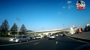 ИМПЕРАТРИЦА (ИРИНА АЛЛЕГРОВА COVER). С ПЕСНЕЙ ПО ПРОБКЕ +. Мария Шилова. Выпуск №92