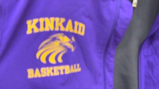 СЕКОНД ХЕНД. Евромикс. Приглашена на открытие нового магазина. смотреть онлайн