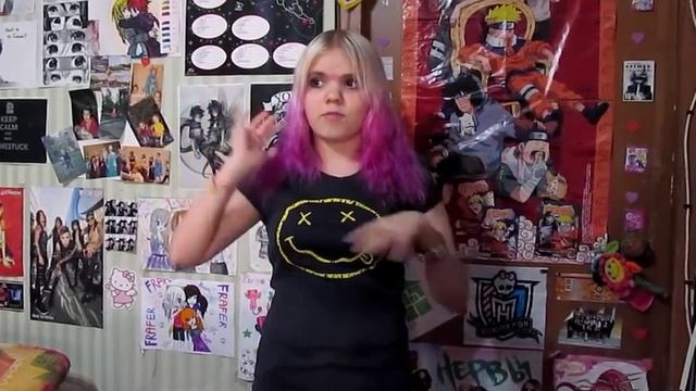 КАК СМЫТЬ ТОНИКУ С РУК И НЕ ТОЛЬКО смотреть онлайн