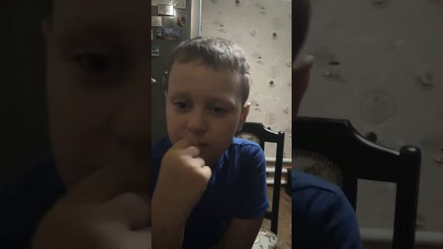 Захар-зубной врач смотреть онлайн