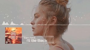 Sam feldt - I'll Be Back