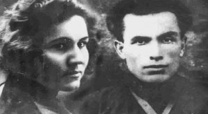 Каким образом жена советского офицера смогла отомстить за смерть своего мужа