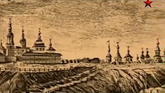 Кремли России  или самые известные кремли России после Московского