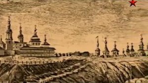 Кремли России  или самые известные кремли России после Московского