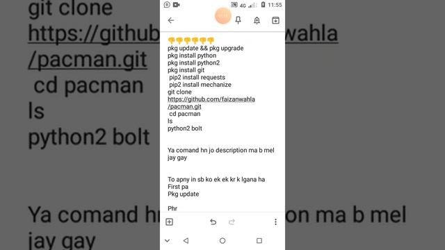 How to clone fb idz All country ? смотреть онлайн