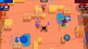 КАК ПОЛУЧИТЬ ЛЕОН БЕСПЛАТНО В BRAWL STARS!