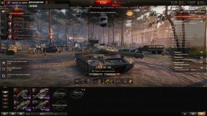 Mixa Grei  World of Tanks  набираем150 подписчиков и разыгрываем 1500 р русскую рулетку