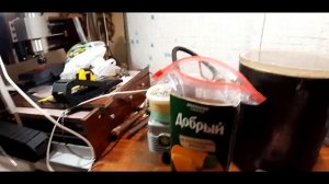 Стабилизация и окраска вяза. Экономная стабилизация древесины.