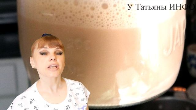 Подкормите ЭТИМ МОРКОВЬ в июне и увидите какой ОГРОМНОЙ ОНА вырастет! Чем подкормить морковь? смотреть онлайн