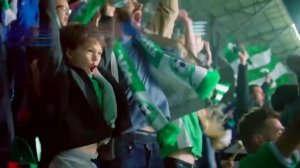 Тантум Верде спрей