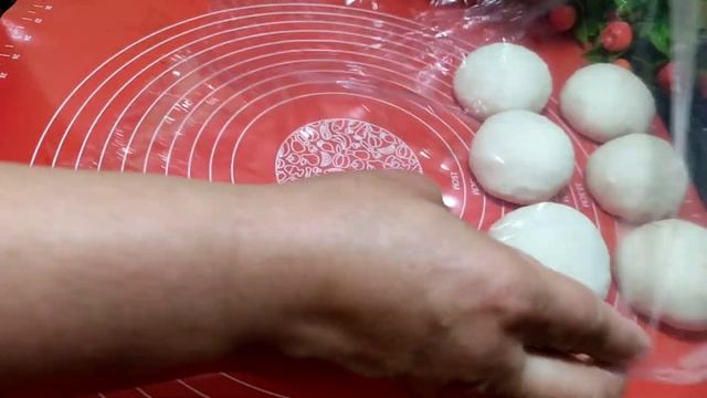 БАЛКАРСКИЕ ХЫЧИНЫ? ВИЗИТКА  КАВКАЗА ? ПРОСТО и ВКУСНО