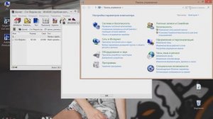 Photoshop - как добавить шрифт?Легко!