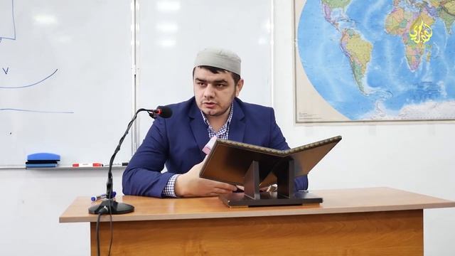 В этой библиотеке не бывает свободного места смотреть онлайн